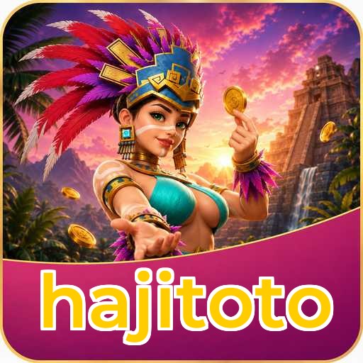FAQ Update