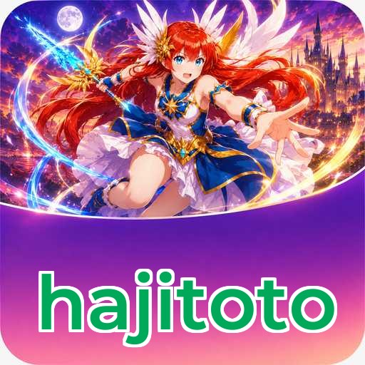 Version 5.1.2