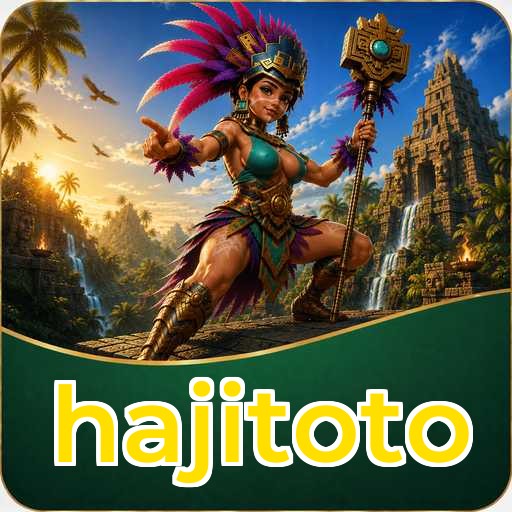 Website Resmi