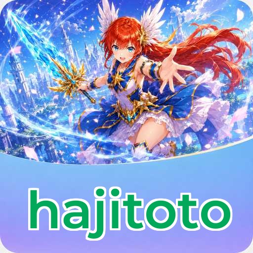 Dr. Budi Santoso