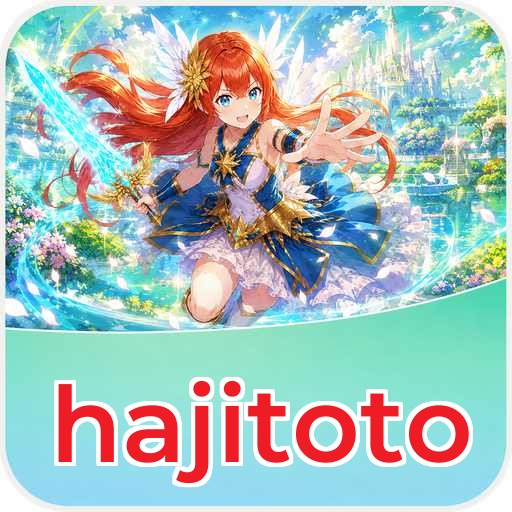 Langkah Download