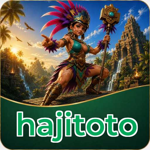 APK hajitoto Technical Info