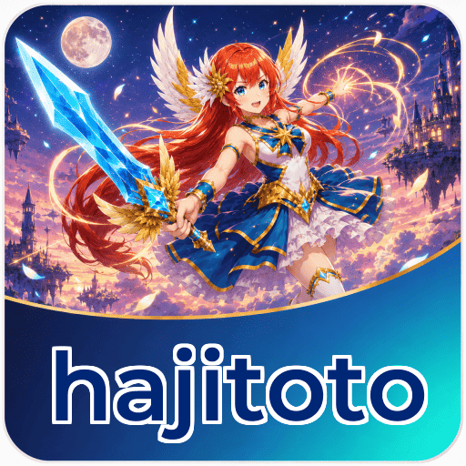 Download Resmi