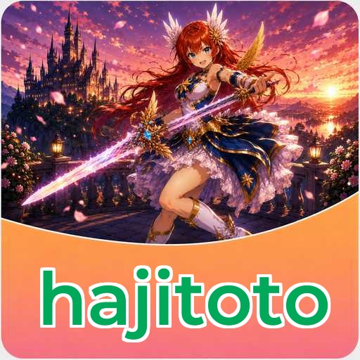 Rating Aplikasi